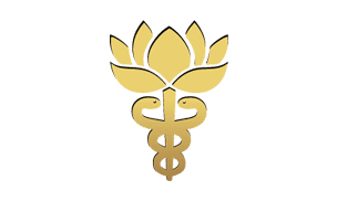 sacred wellness logo